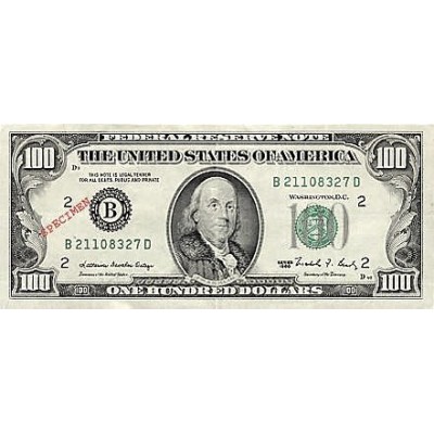 Achat vente Dollar États-Unis USD Acheter Vendre de L'Argent en Ligne