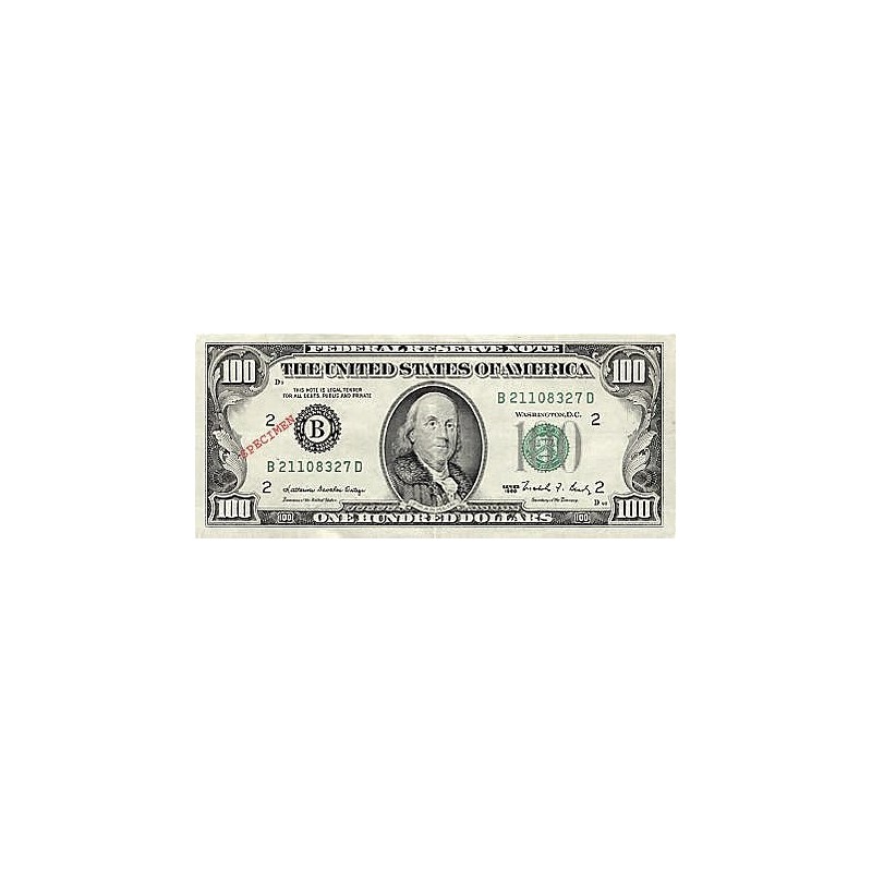 Achat vente Dollar États-Unis USD Acheter Vendre de L'Argent en Ligne