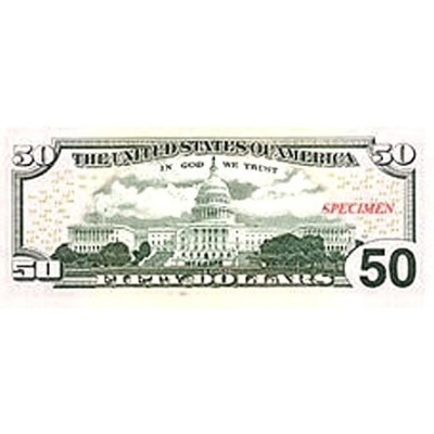 Achat vente Dollar États-Unis USD Acheter Vendre de L'Argent en Ligne