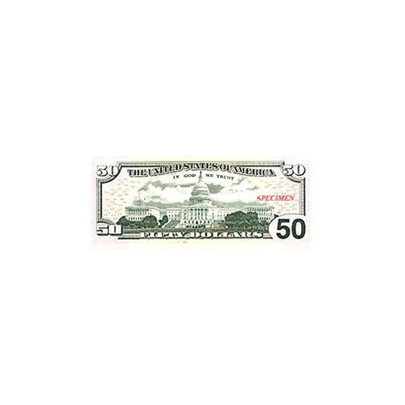 Achat vente Dollar États-Unis USD Acheter Vendre de L'Argent en Ligne