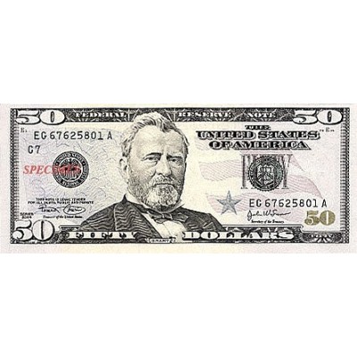 Achat vente Dollar États-Unis USD Acheter Vendre de L'Argent en Ligne