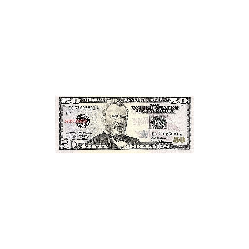 Achat vente Dollar États-Unis USD Acheter Vendre de L'Argent en Ligne
