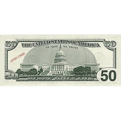 Achat vente Dollar États-Unis USD Acheter Vendre de L'Argent en Ligne