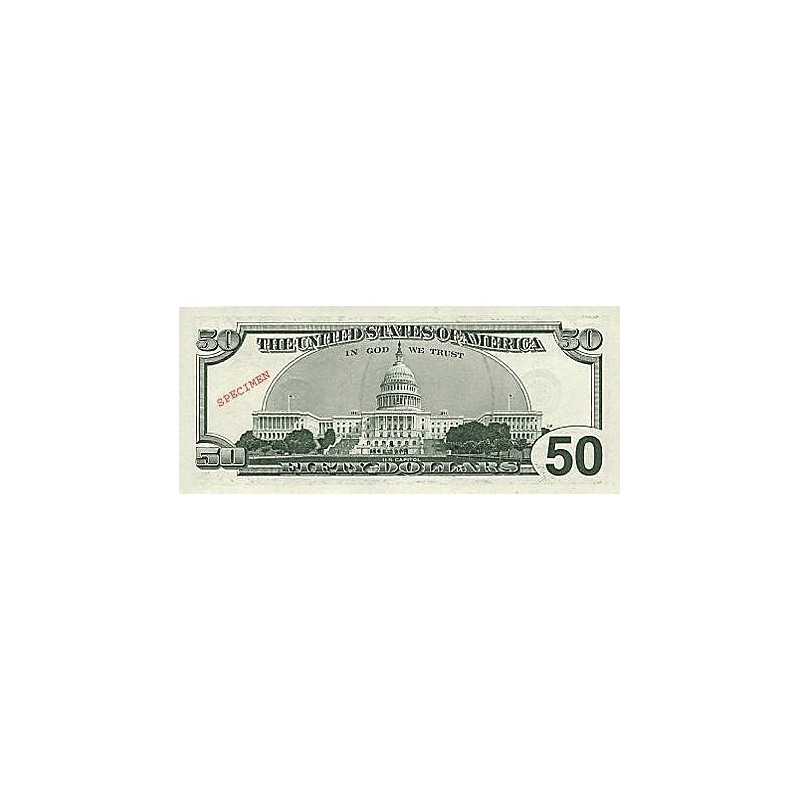 Achat vente Dollar États-Unis USD Acheter Vendre de L'Argent en Ligne