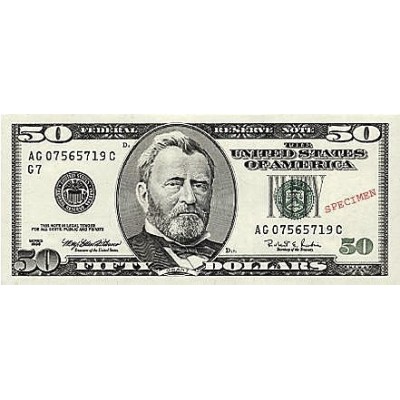 Achat vente Dollar États-Unis USD Acheter Vendre de L'Argent en Ligne