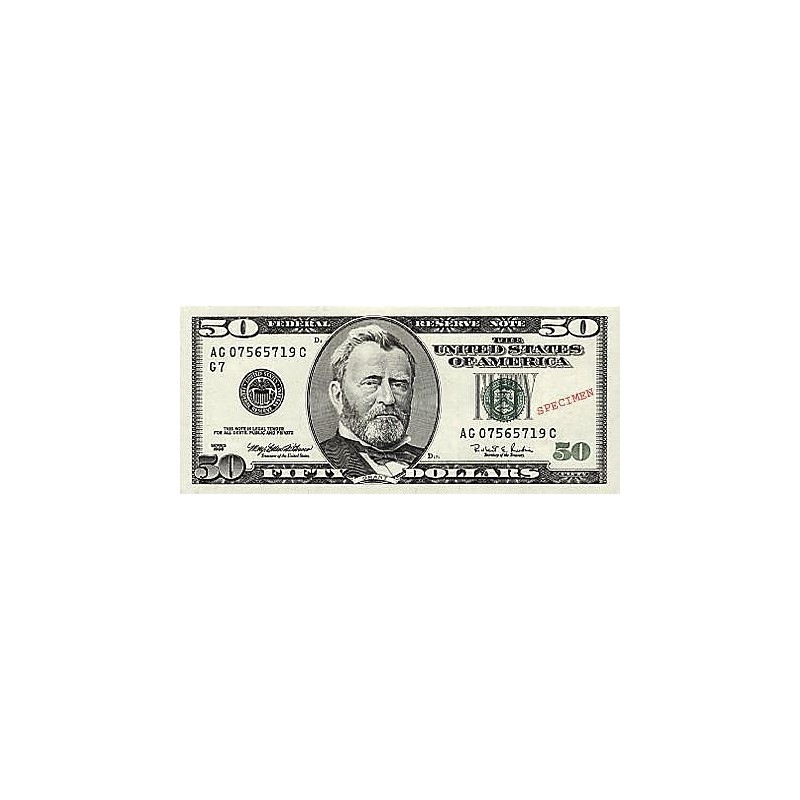 Achat vente Dollar États-Unis USD Acheter Vendre de L'Argent en Ligne