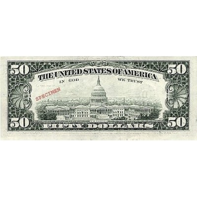 Achat vente Dollar États-Unis USD Acheter Vendre de L'Argent en Ligne