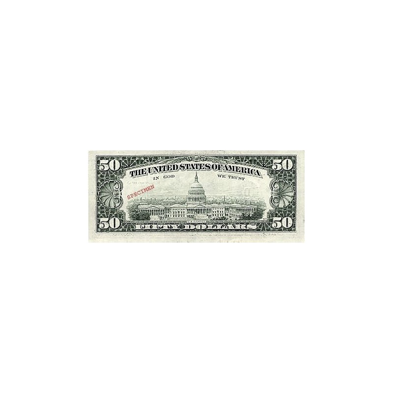 Achat vente Dollar États-Unis USD Acheter Vendre de L'Argent en Ligne