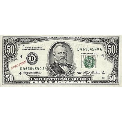 Achat vente Dollar États-Unis USD Acheter Vendre de L'Argent en Ligne