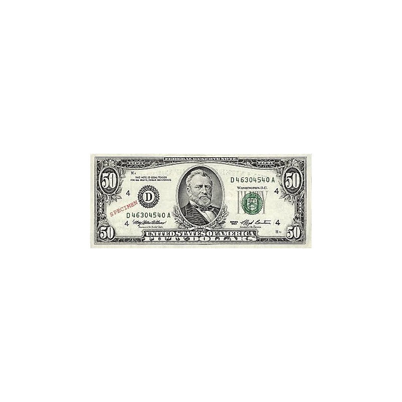 Achat vente Dollar États-Unis USD Acheter Vendre de L'Argent en Ligne