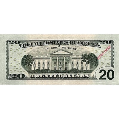 Achat vente Dollar États-Unis USD Acheter Vendre de L'Argent en Ligne