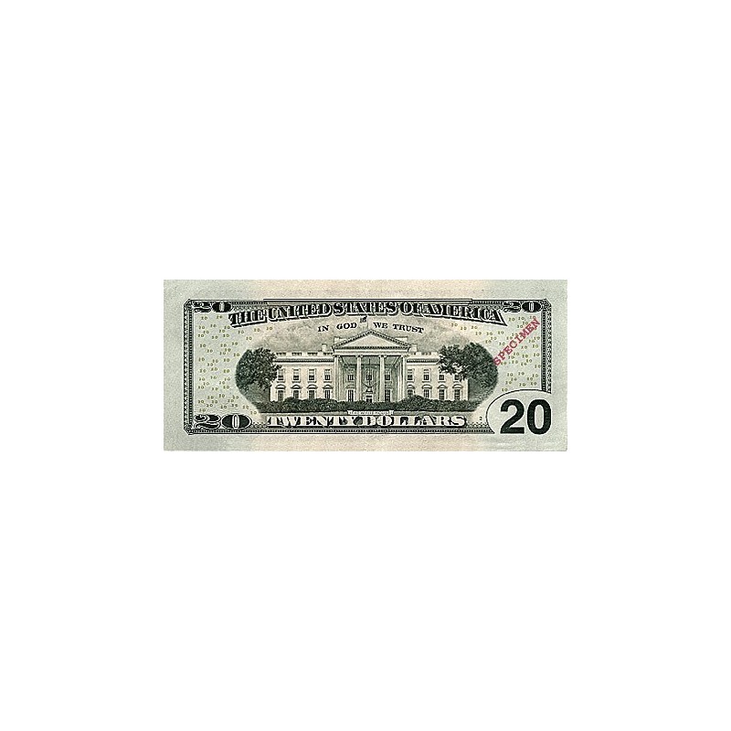 Achat vente Dollar États-Unis USD Acheter Vendre de L'Argent en Ligne