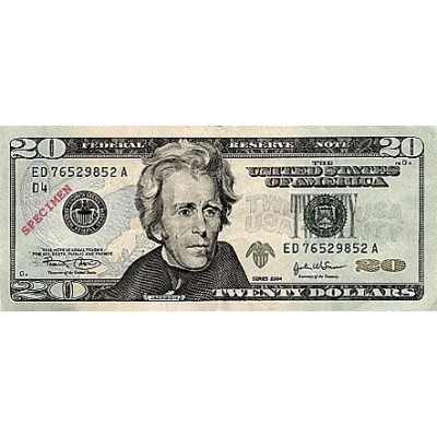 Achat vente Dollar États-Unis USD Acheter Vendre de L'Argent en Ligne