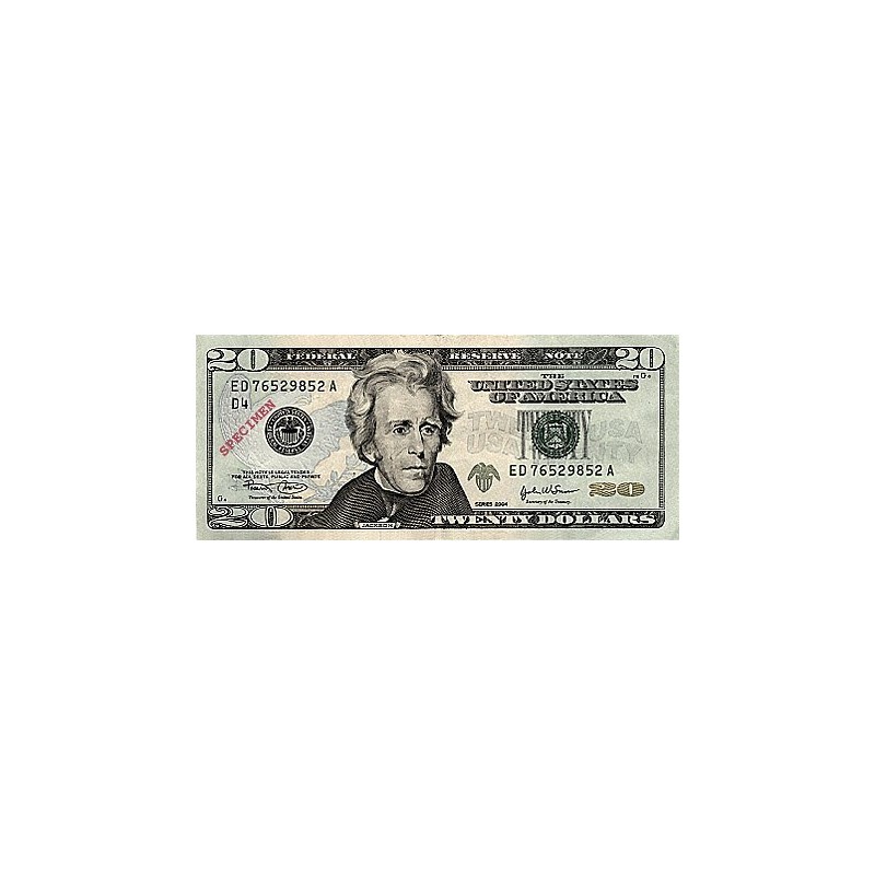 Achat vente Dollar États-Unis USD Acheter Vendre de L'Argent en Ligne