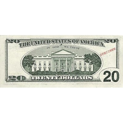 Achat vente Dollar États-Unis USD Acheter Vendre de L'Argent en Ligne