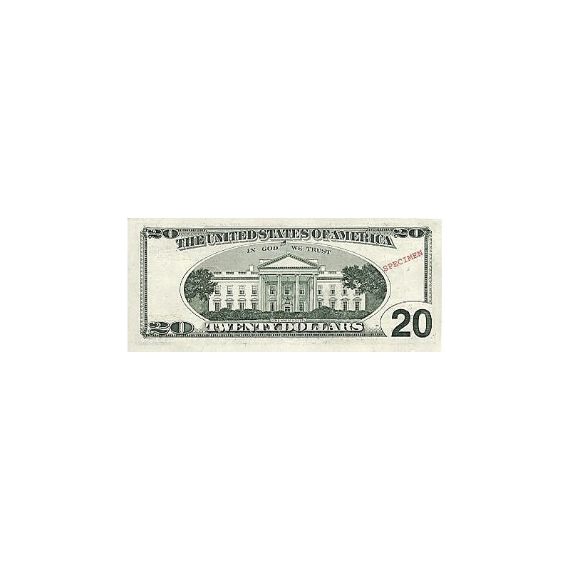 Achat vente Dollar États-Unis USD Acheter Vendre de L'Argent en Ligne