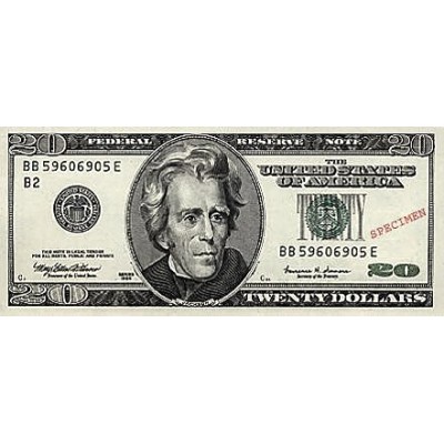 Achat vente Dollar États-Unis USD Acheter Vendre de L'Argent en Ligne