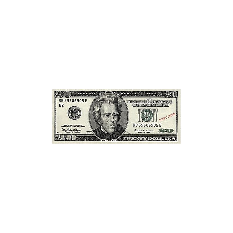 Achat vente Dollar États-Unis USD Acheter Vendre de L'Argent en Ligne