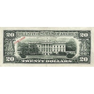 Achat vente Dollar États-Unis USD Acheter Vendre de L'Argent en Ligne
