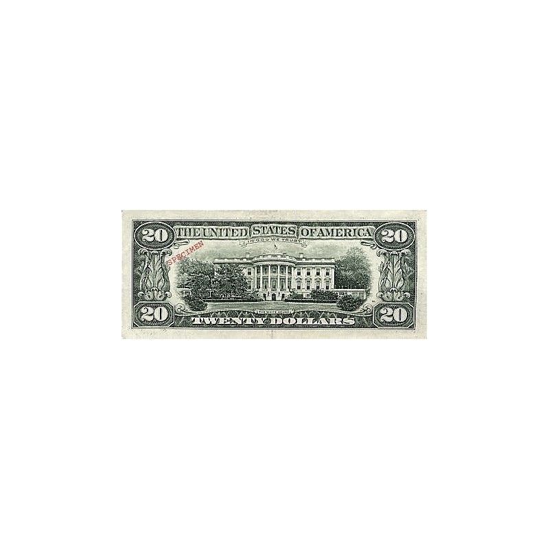 Achat vente Dollar États-Unis USD Acheter Vendre de L'Argent en Ligne