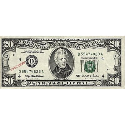 Achat vente Dollar États-Unis USD Acheter Vendre de L'Argent en Ligne