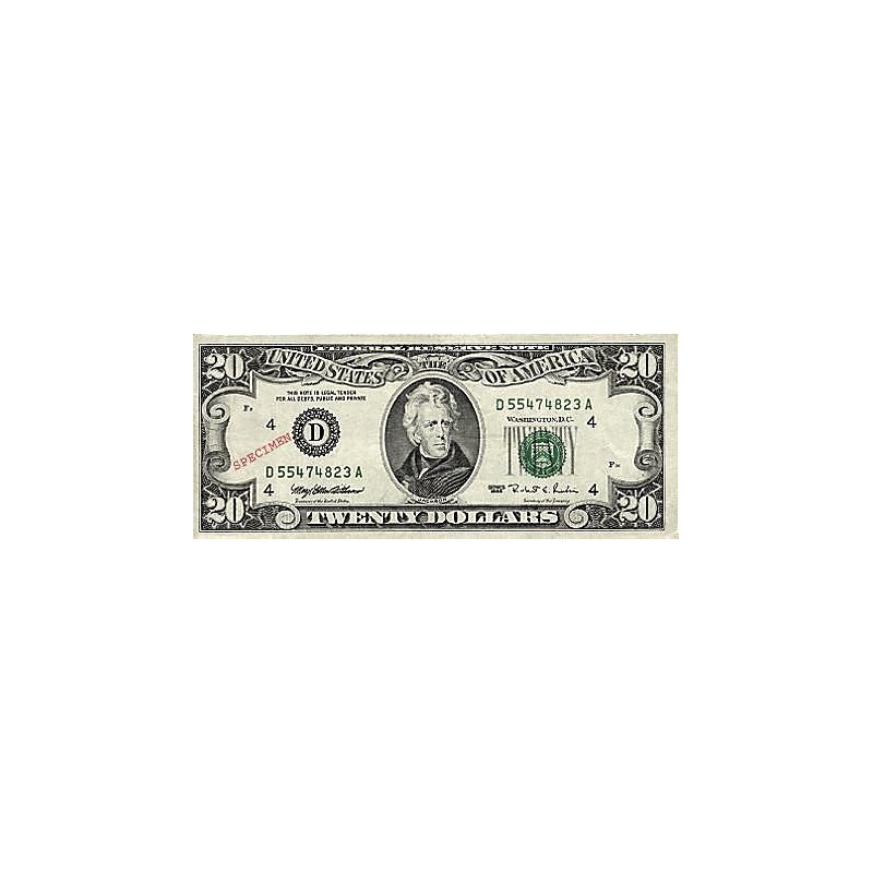 Achat vente Dollar États-Unis USD Acheter Vendre de L'Argent en Ligne