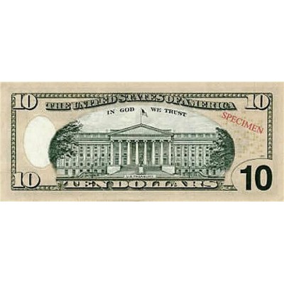 Achat vente Dollar États-Unis USD Acheter Vendre de L'Argent en Ligne