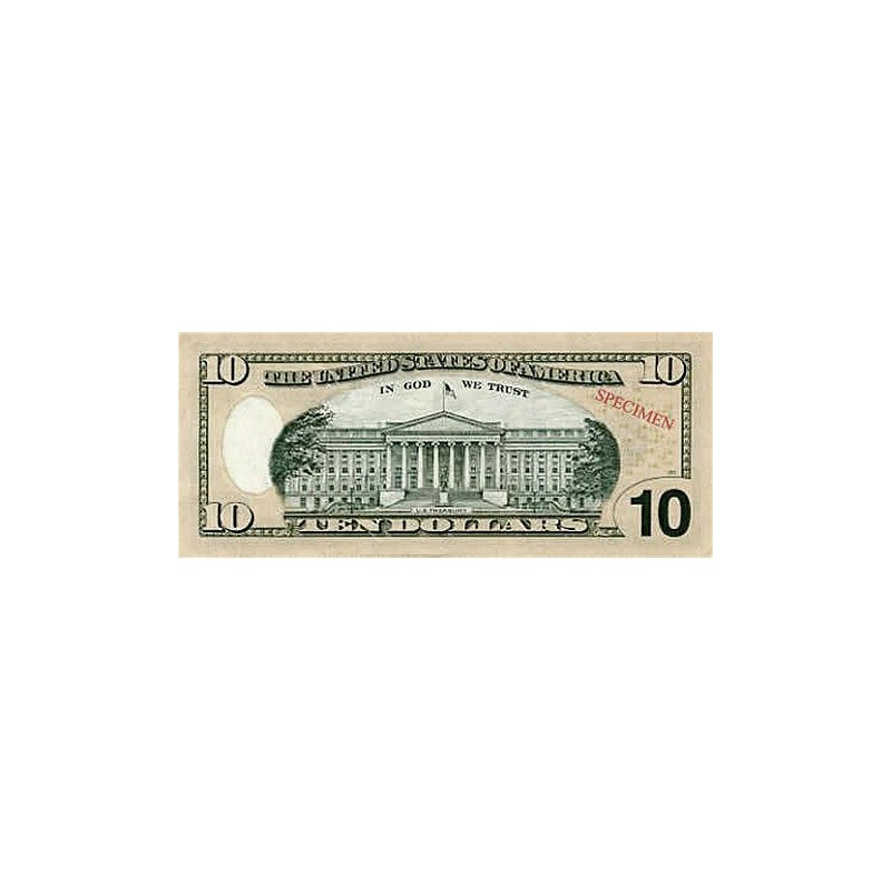Achat vente Dollar États-Unis USD Acheter Vendre de L'Argent en Ligne