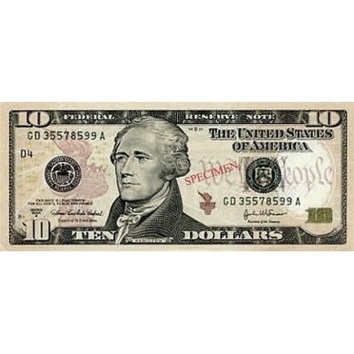 Achat vente Dollar États-Unis USD Acheter Vendre de L'Argent en Ligne