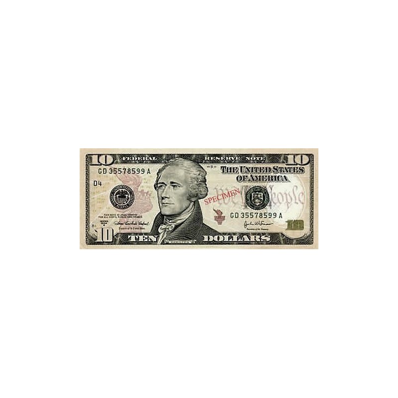 Achat vente Dollar États-Unis USD Acheter Vendre de L'Argent en Ligne