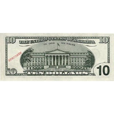 Achat vente Dollar États-Unis USD Acheter Vendre de L'Argent en Ligne