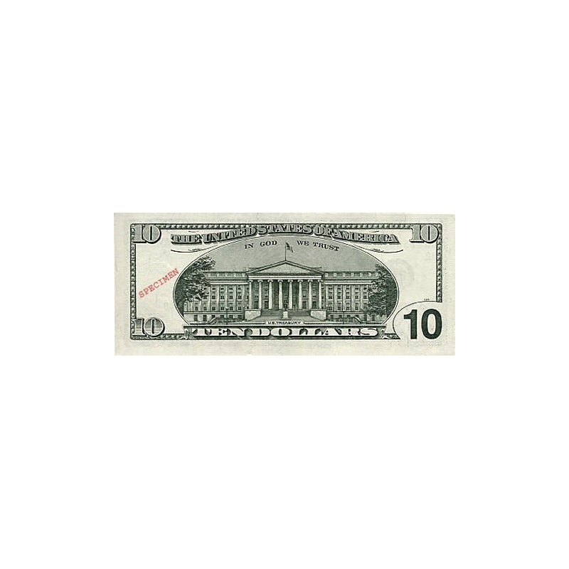 Achat vente Dollar États-Unis USD Acheter Vendre de L'Argent en Ligne
