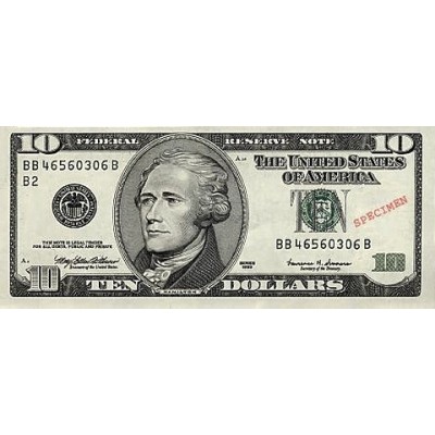 Achat vente Dollar États-Unis USD Acheter Vendre de L'Argent en Ligne
