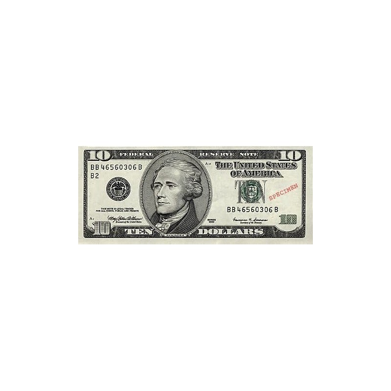 Achat vente Dollar États-Unis USD Acheter Vendre de L'Argent en Ligne
