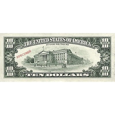 Achat vente Dollar États-Unis USD Acheter Vendre de L'Argent en Ligne