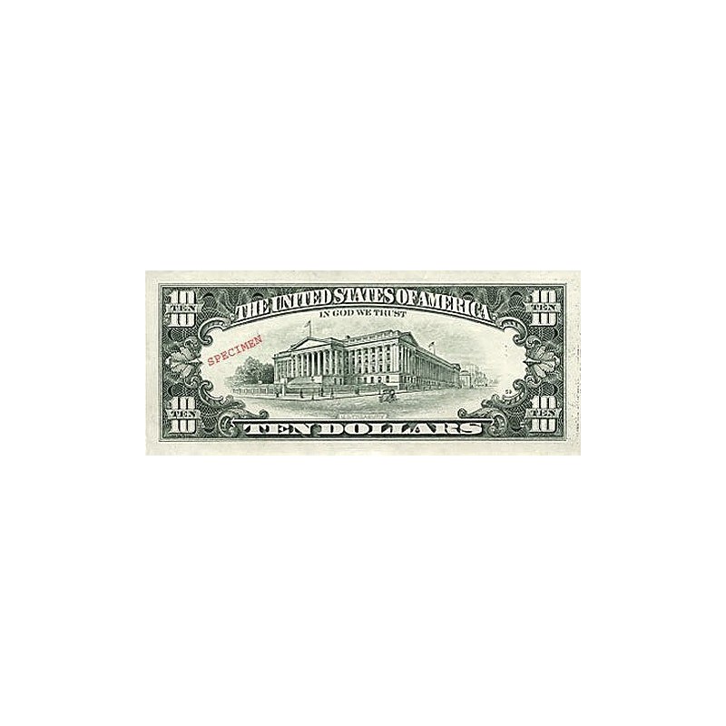 Achat vente Dollar États-Unis USD Acheter Vendre de L'Argent en Ligne