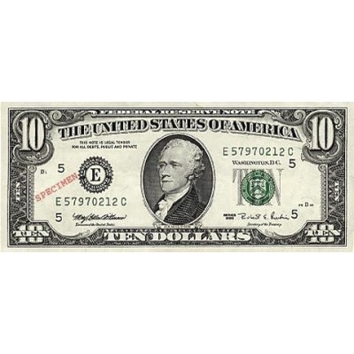 Achat vente Dollar États-Unis USD Acheter Vendre de L'Argent en Ligne