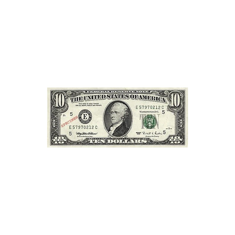 Achat vente Dollar États-Unis USD Acheter Vendre de L'Argent en Ligne
