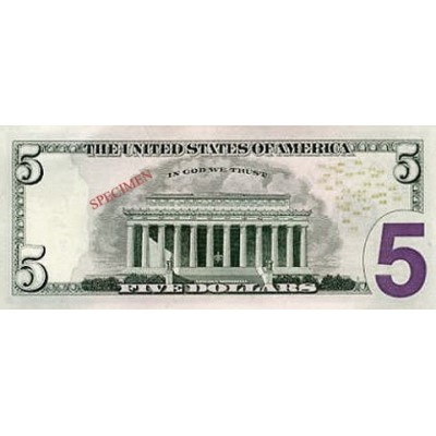 Achat vente Dollar États-Unis USD Acheter Vendre de L'Argent en Ligne