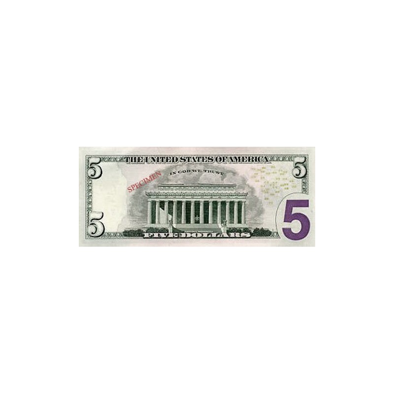 Achat vente Dollar États-Unis USD Acheter Vendre de L'Argent en Ligne