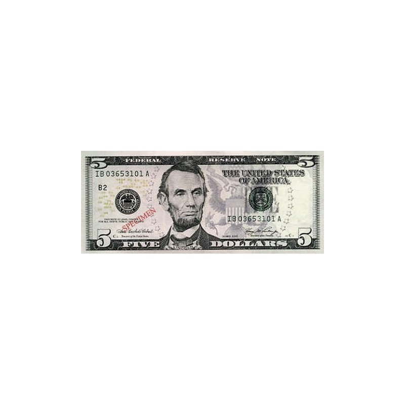 Achat vente Dollar États-Unis USD Acheter Vendre de L'Argent en Ligne