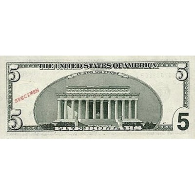 Achat vente Dollar États-Unis USD Acheter Vendre de L'Argent en Ligne