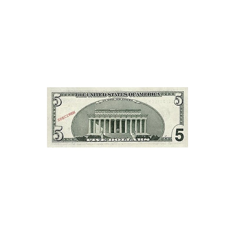 Achat vente Dollar États-Unis USD Acheter Vendre de L'Argent en Ligne