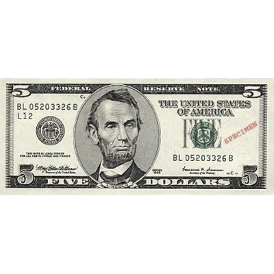 Achat vente Dollar États-Unis USD Acheter Vendre de L'Argent en Ligne