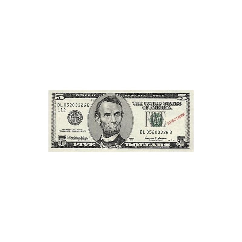 Achat vente Dollar États-Unis USD Acheter Vendre de L'Argent en Ligne