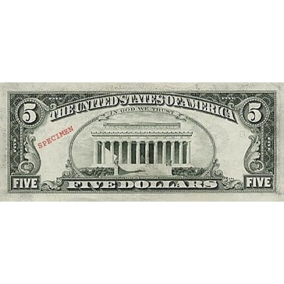 Achat vente Dollar États-Unis USD Acheter Vendre de L'Argent en Ligne