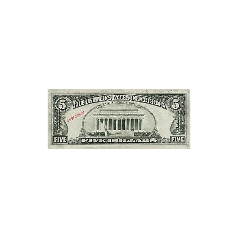 Achat vente Dollar États-Unis USD Acheter Vendre de L'Argent en Ligne