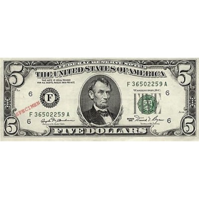 Achat vente Dollar États-Unis USD Acheter Vendre de L'Argent en Ligne