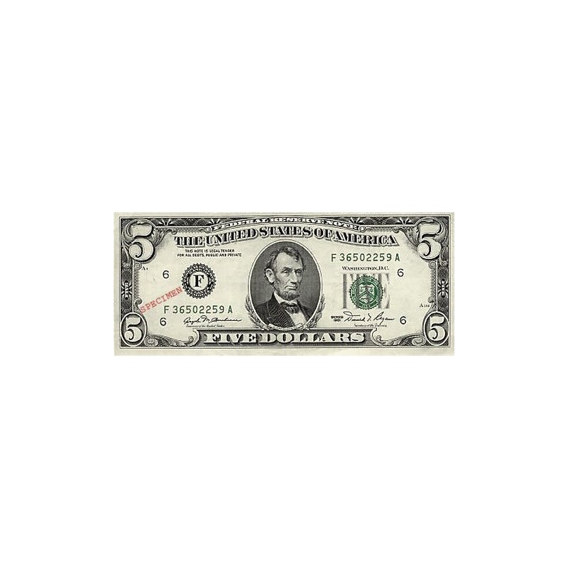 Achat vente Dollar États-Unis USD Acheter Vendre de L'Argent en Ligne