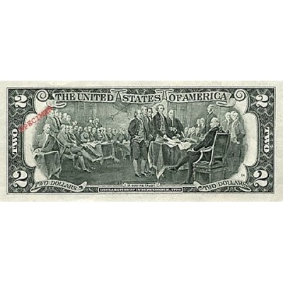 Achat vente Dollar États-Unis USD Acheter Vendre de L'Argent en Ligne